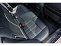 BMW 5-Serie Touring 530i M-Sportpakket I Carbonschwarz I Panoramadak I Adaptive Cruise I 360 Camera I Headup I Laserlight