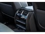 BMW 5-Serie Touring 530i M-Sportpakket I Carbonschwarz I Panoramadak I Adaptive Cruise I 360 Camera I Headup I Laserlight