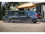 BMW 5-Serie Touring 530i M-Sportpakket I Carbonschwarz I Panoramadak I Adaptive Cruise I 360 Camera I Headup I Laserlight