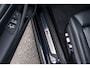BMW 5-Serie Touring 530i M-Sportpakket I Carbonschwarz I Panoramadak I Adaptive Cruise I 360 Camera I Headup I Laserlight