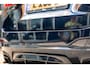 BMW 5-Serie Touring 530i M-Sportpakket I Carbonschwarz I Panoramadak I Adaptive Cruise I 360 Camera I Headup I Laserlight