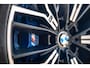 BMW 5-Serie Touring 530i M-Sportpakket I Carbonschwarz I Panoramadak I Adaptive Cruise I 360 Camera I Headup I Laserlight