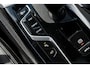 BMW 5-Serie Touring 530i M-Sportpakket I Carbonschwarz I Panoramadak I Adaptive Cruise I 360 Camera I Headup I Laserlight