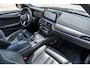 BMW 5-Serie Touring 530i M-Sportpakket I Carbonschwarz I Panoramadak I Adaptive Cruise I 360 Camera I Headup I Laserlight