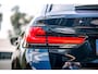 BMW 5-Serie Touring 530i M-Sportpakket I Carbonschwarz I Panoramadak I Adaptive Cruise I 360 Camera I Headup I Laserlight