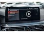 BMW 5-Serie Touring 530i M-Sportpakket I Carbonschwarz I Panoramadak I Adaptive Cruise I 360 Camera I Headup I Laserlight