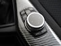 BMW 1-Serie 116i M Sport Leder-Alcantara/Sportstoelen/17inch etc.