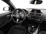 BMW 1-Serie 116i M Sport Leder-Alcantara/Sportstoelen/17inch etc.
