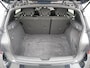 BMW 1-Serie 116i M Sport Leder-Alcantara/Sportstoelen/17inch etc.