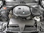 BMW 1-Serie 116i M Sport Leder-Alcantara/Sportstoelen/17inch etc.