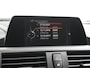 BMW 1-Serie 116i M Sport Leder-Alcantara/Sportstoelen/17inch etc.