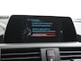 BMW 1-Serie 116i M Sport Leder-Alcantara/Sportstoelen/17inch etc.