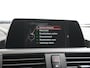 BMW 1-Serie 116i M Sport Leder-Alcantara/Sportstoelen/17inch etc.