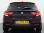 BMW 1-Serie 116i M Sport Leder-Alcantara/Sportstoelen/17inch etc.