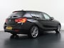 BMW 1-Serie 116i M Sport Leder-Alcantara/Sportstoelen/17inch etc.