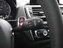 BMW 1-Serie 116i M Sport Leder-Alcantara/Sportstoelen/17inch etc.