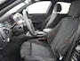 BMW 1-Serie 116i M Sport Leder-Alcantara/Sportstoelen/17inch etc.
