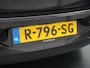 BMW 1-Serie 116i M Sport Leder-Alcantara/Sportstoelen/17inch etc.