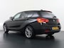 BMW 1-Serie 116i M Sport Leder-Alcantara/Sportstoelen/17inch etc.