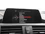 BMW 1-Serie 116i M Sport Leder-Alcantara/Sportstoelen/17inch etc.