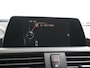 BMW 1-Serie 116i M Sport Leder-Alcantara/Sportstoelen/17inch etc.