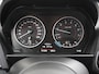 BMW 1-Serie 116i M Sport Leder-Alcantara/Sportstoelen/17inch etc.