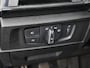 BMW 1-Serie 116i M Sport Leder-Alcantara/Sportstoelen/17inch etc.