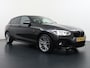 BMW 1-Serie 116i M Sport Leder-Alcantara/Sportstoelen/17inch etc.