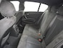 BMW 1-Serie 116i M Sport Leder-Alcantara/Sportstoelen/17inch etc.