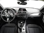 BMW 1-Serie 116i M Sport Leder-Alcantara/Sportstoelen/17inch etc.