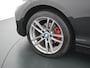 BMW 1-Serie 116i M Sport Leder-Alcantara/Sportstoelen/17inch etc.
