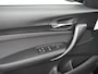 BMW 1-Serie 116i M Sport Leder-Alcantara/Sportstoelen/17inch etc.