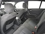 BMW 1-Serie 116i M Sport Leder-Alcantara/Sportstoelen/17inch etc.