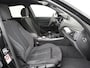 BMW 1-Serie 116i M Sport Leder-Alcantara/Sportstoelen/17inch etc.