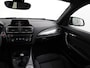BMW 1-Serie 116i M Sport Leder-Alcantara/Sportstoelen/17inch etc.