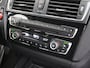 BMW 1-Serie 116i M Sport Leder-Alcantara/Sportstoelen/17inch etc.
