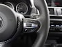 BMW 1-Serie 116i M Sport Leder-Alcantara/Sportstoelen/17inch etc.