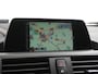 BMW 1-Serie 116i M Sport Leder-Alcantara/Sportstoelen/17inch etc.