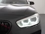 BMW 1-Serie 116i M Sport Leder-Alcantara/Sportstoelen/17inch etc.