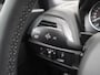 BMW 1-Serie 116i M Sport Leder-Alcantara/Sportstoelen/17inch etc.