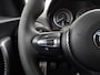 BMW 1-Serie 116i M Sport Leder-Alcantara/Sportstoelen/17inch etc.