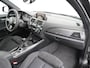 BMW 1-Serie 116i M Sport Leder-Alcantara/Sportstoelen/17inch etc.