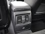 BMW 1-Serie 116i M Sport Leder-Alcantara/Sportstoelen/17inch etc.