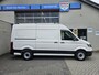 MAN TGE 3.140 2.0 TDI 140pk L3H3