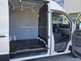 MAN TGE 3.140 2.0 TDI 140pk L3H3
