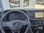 MAN TGE 3.140 2.0 TDI 140pk L3H3