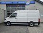 MAN TGE 3.140 2.0 TDI 140pk L3H3