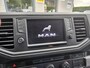 MAN TGE 3.140 2.0 TDI 140pk L3H3
