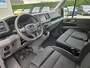 MAN TGE 3.140 2.0 TDI 140pk L3H3