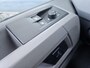 MAN TGE 3.140 2.0 TDI 140pk L3H3